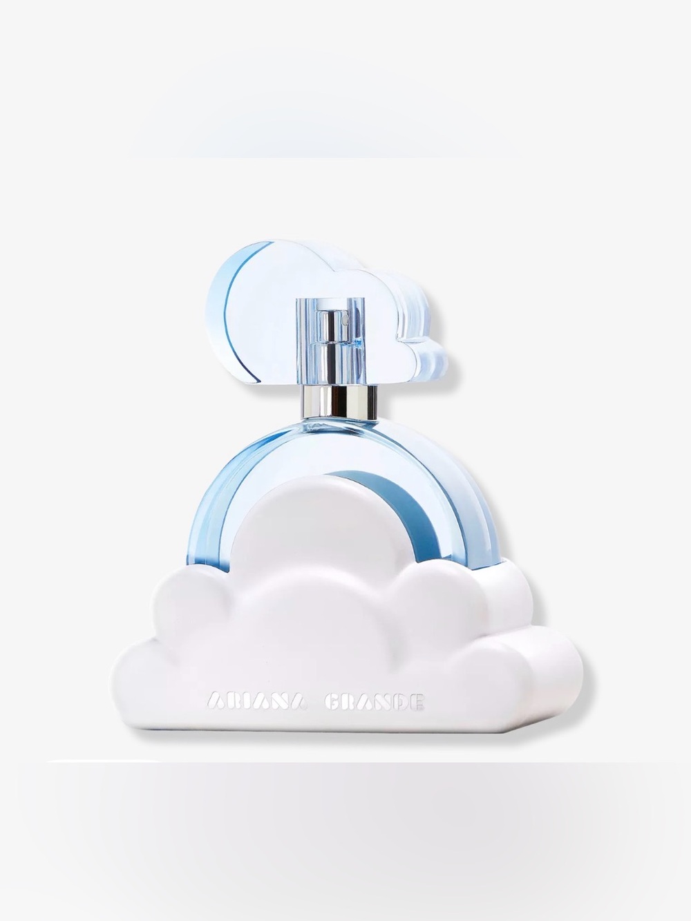 Ariana Grande Cloud EDP Travel size 7.5ml NEW